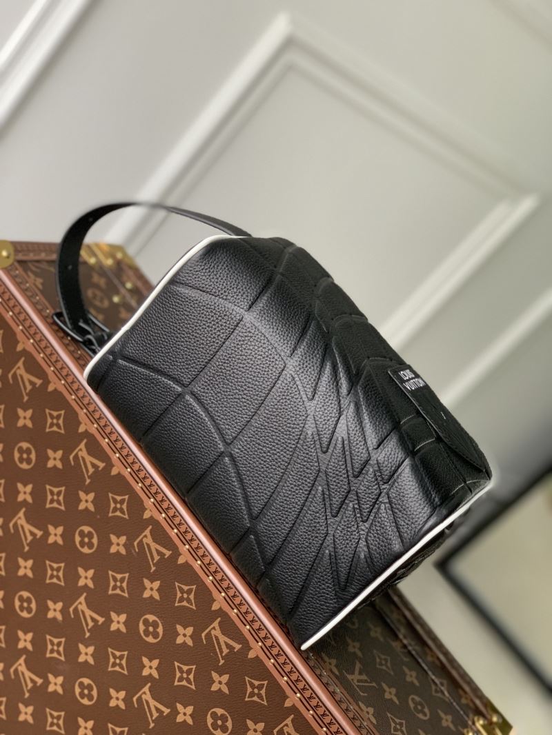 LV Clutch Bags